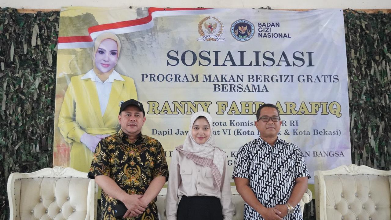IMG 20251025 WA0067