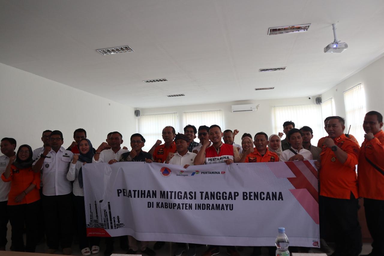 IMG 20251025 WA0074
