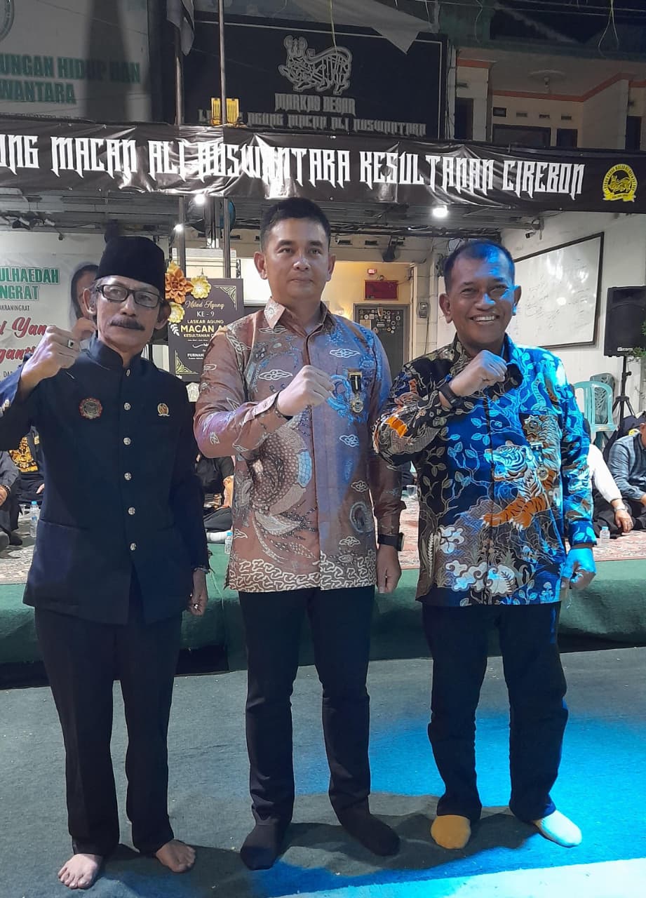 IMG 20251025 WA0091