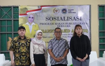 IMG 20251026 WA0016