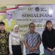 IMG 20251026 WA0016