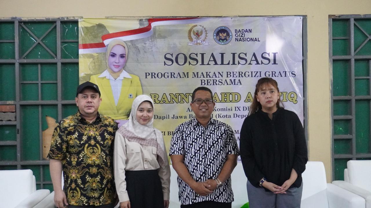 IMG 20251026 WA0016
