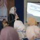 IMG 20251027 WA0004