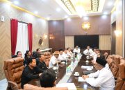 SMSI Indramayu Siap Gelar UKW Diikuti 68 Peserta, Gandeng Lembaga Uji Pikiran Rakyat