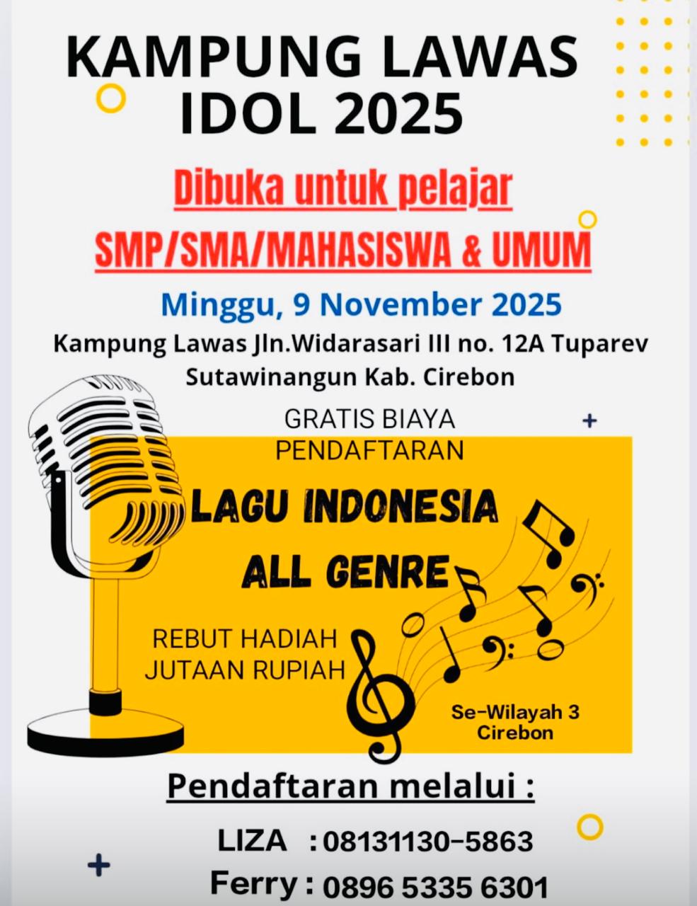 IMG 20251027 WA0047