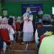 IMG 20251027 WA0050