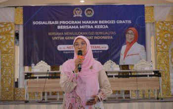 IMG 20251028 WA0042