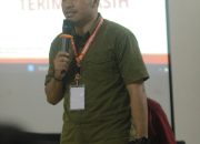 Labuan Bajo: Premium bagi Turis, Cemas bagi Pemuda