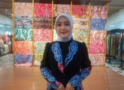 Owner BT Batik Kecewa dan Merugi Atas Dibatalkannya Naming Rights