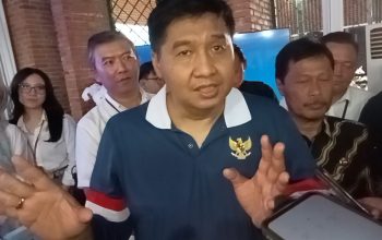 IMG 20251030 WA01501