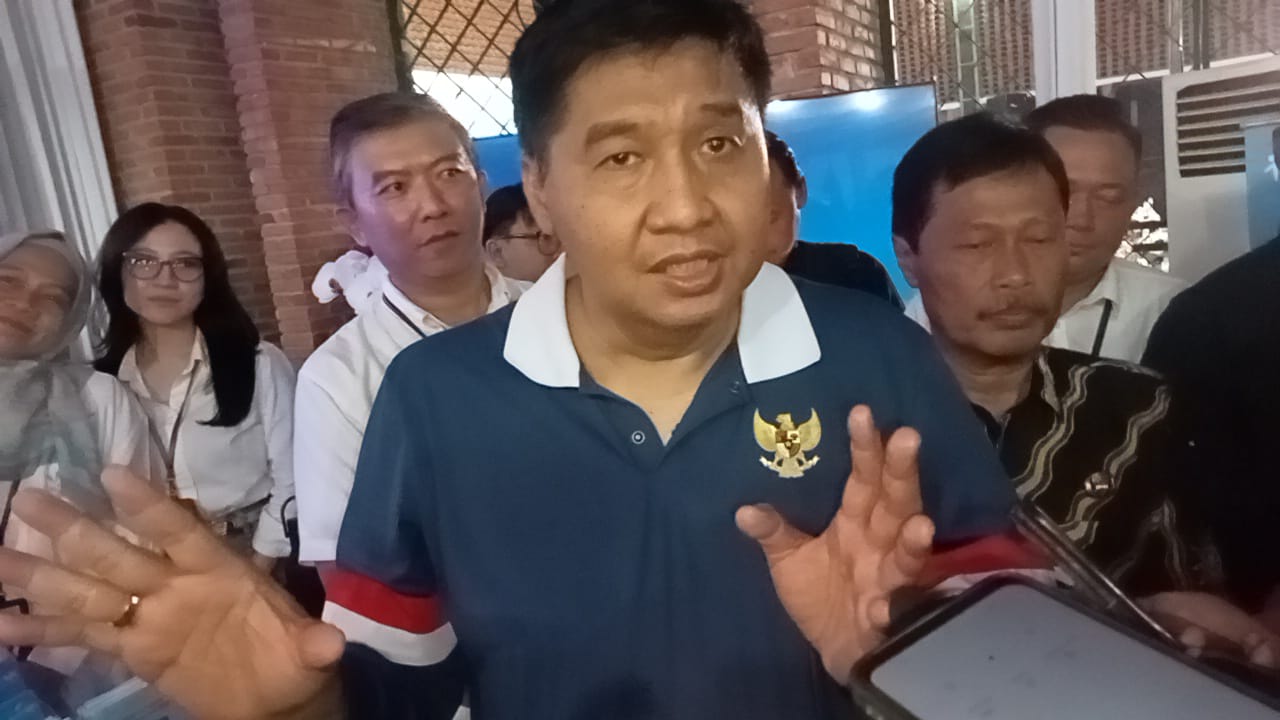 IMG 20251030 WA01501