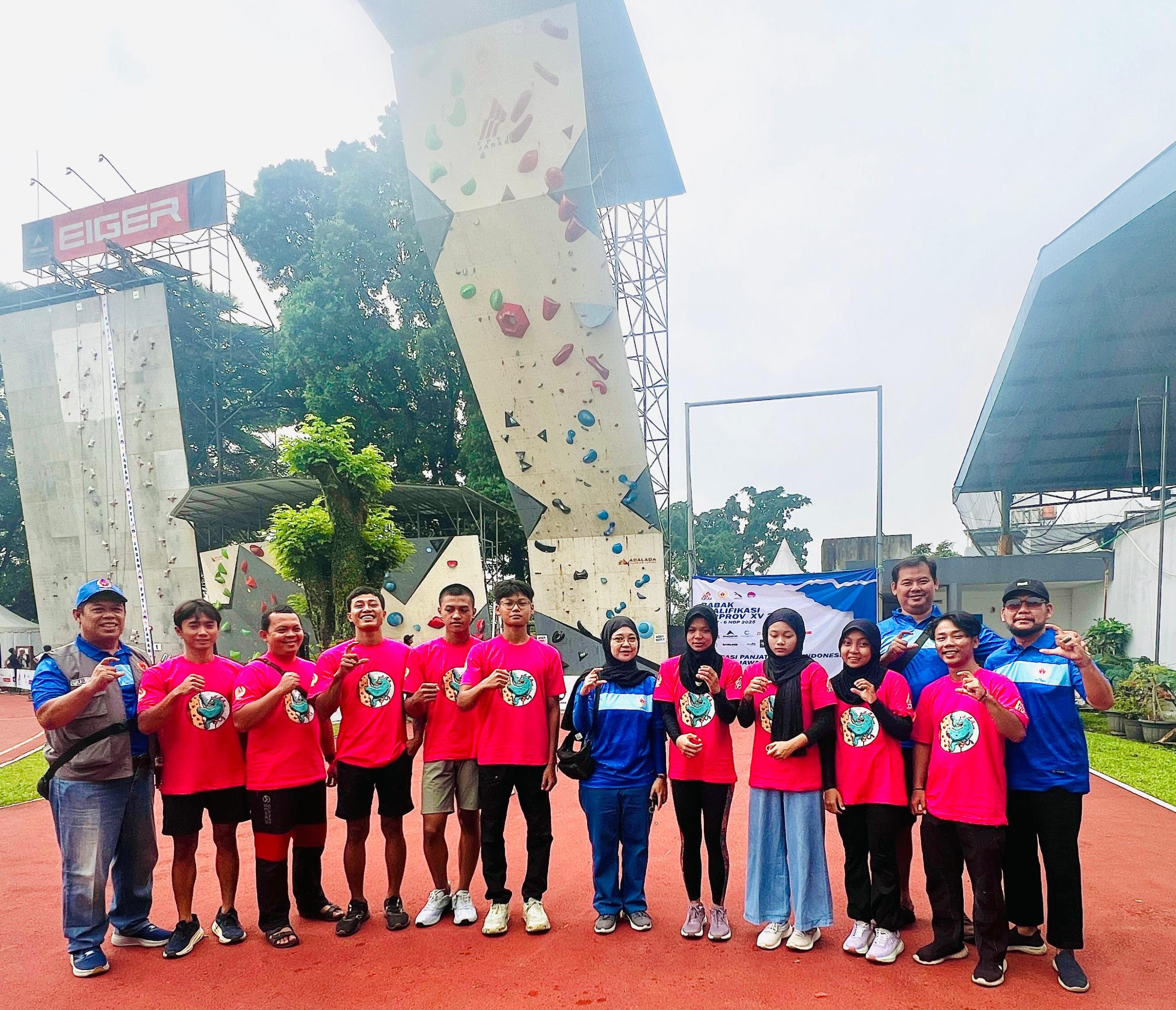 Motion Photo 4256445630223493724