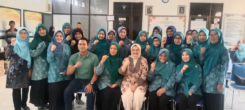 IMG 20251107 WA00191