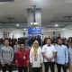 Sosialisasi Program MBG Dorong Penguatan Kesehatan dan Pendidikan di Bekasi