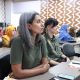 IMG 20251110 WA0113