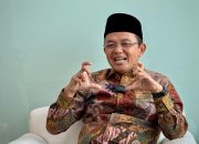 Kuota Haji Sejumlah Kabupaten Jabar Anjlok, KH Maman Imanulhaq Sebut Kementerian Haji Tergesa-gesa