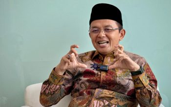 IMG 20251111 WA00461