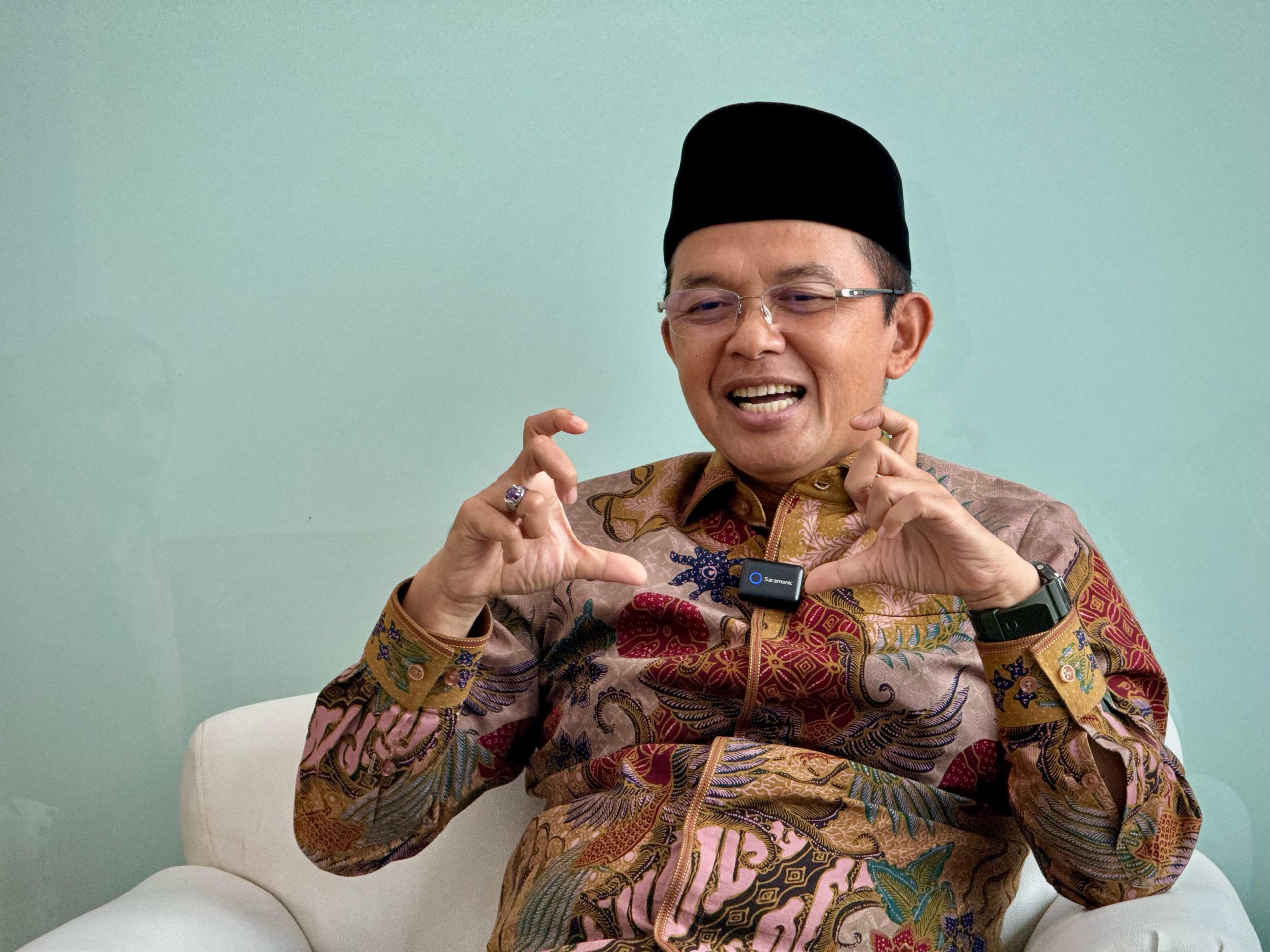 IMG 20251111 WA00461