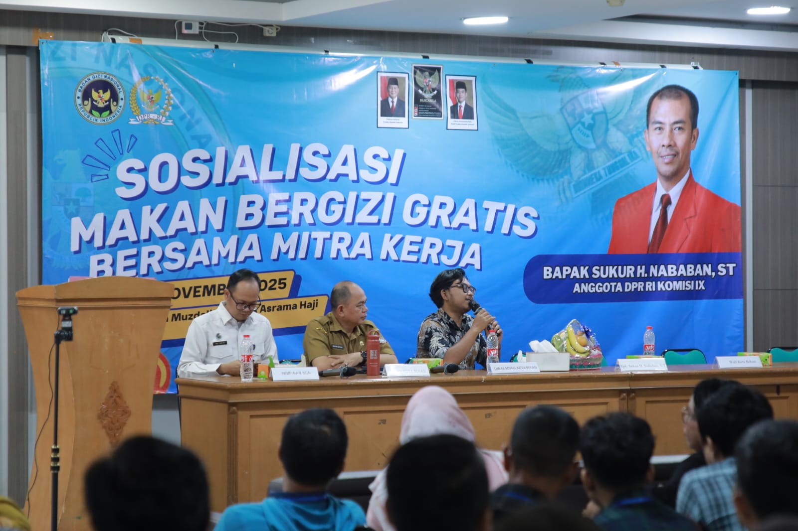 IMG 20251114 WA0042