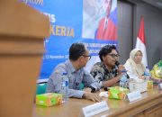 Pemerintah Berharap Masyarakat Tersadar Pentingnya Menjaga Pola Hidup Sehat Sejak Dini