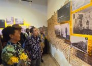 Festival Seni Media 2025, Gerbang Baru dan Ruang Tumbuh Kreativitas Seni Budaya