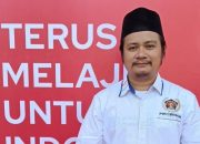 PWI Kota Cirebon Bakal Gelar Pelatihan Jurnalistik dan OKK, Cek Waktu dan Tempatnya