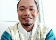 Dana Desa untuk Siapa dan Apa?