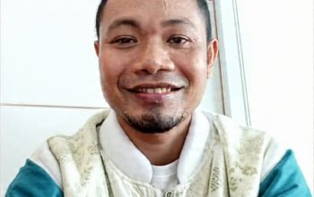 Dana Desa untuk Siapa dan Apa?