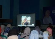 Setiap Anak Indonesia akan Mendapatkan Asupan Gizi yang Sesuai Standar