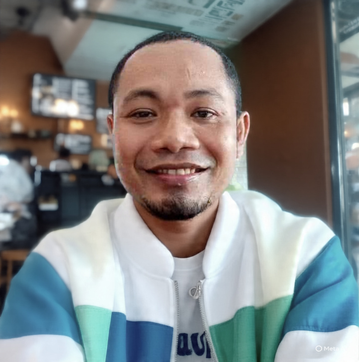 IMG 20251121 WA00501