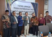 IAI Nusintama Segera Hadir di Majalengka