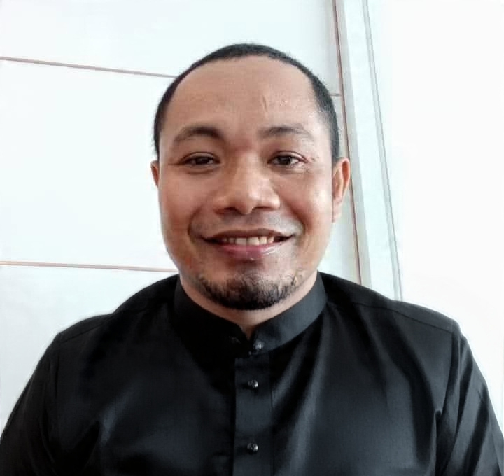 IMG 20251125 WA00521