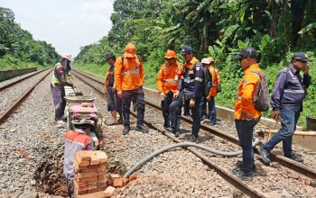 IMG 20251126 WA00261