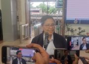 KAI memastikan kesiapan penuh menghadapi masa Angkutan Natal dan Tahun Baru 2025-2026