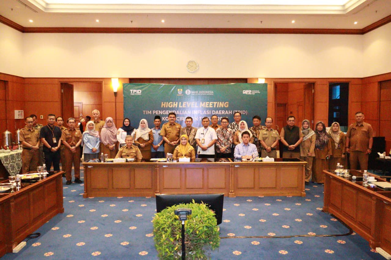 IMG 20251203 WA0003 1