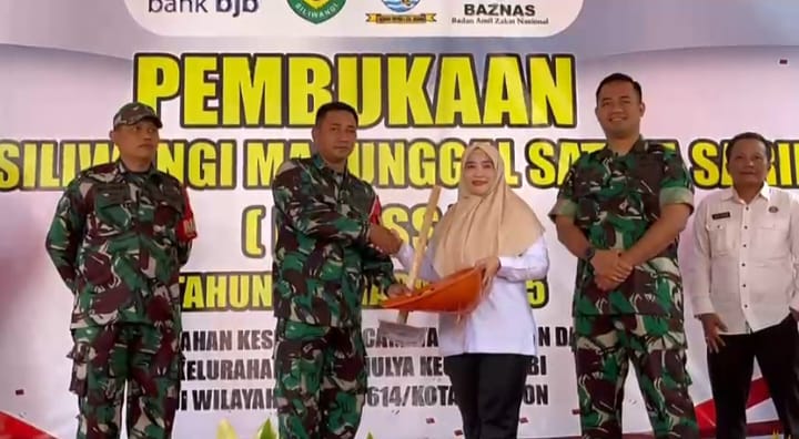IMG 20251203 WA0037
