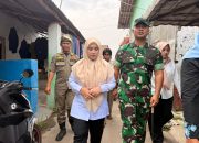 BSMSS 2025 Kolaborasi Nyata Pemkot Cirebon dan TNI Dorong Percepatan Pembangunan