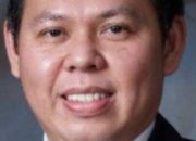 Hukum Bisa Direkayasa, Tapi Alam Tak Pernah Bohong