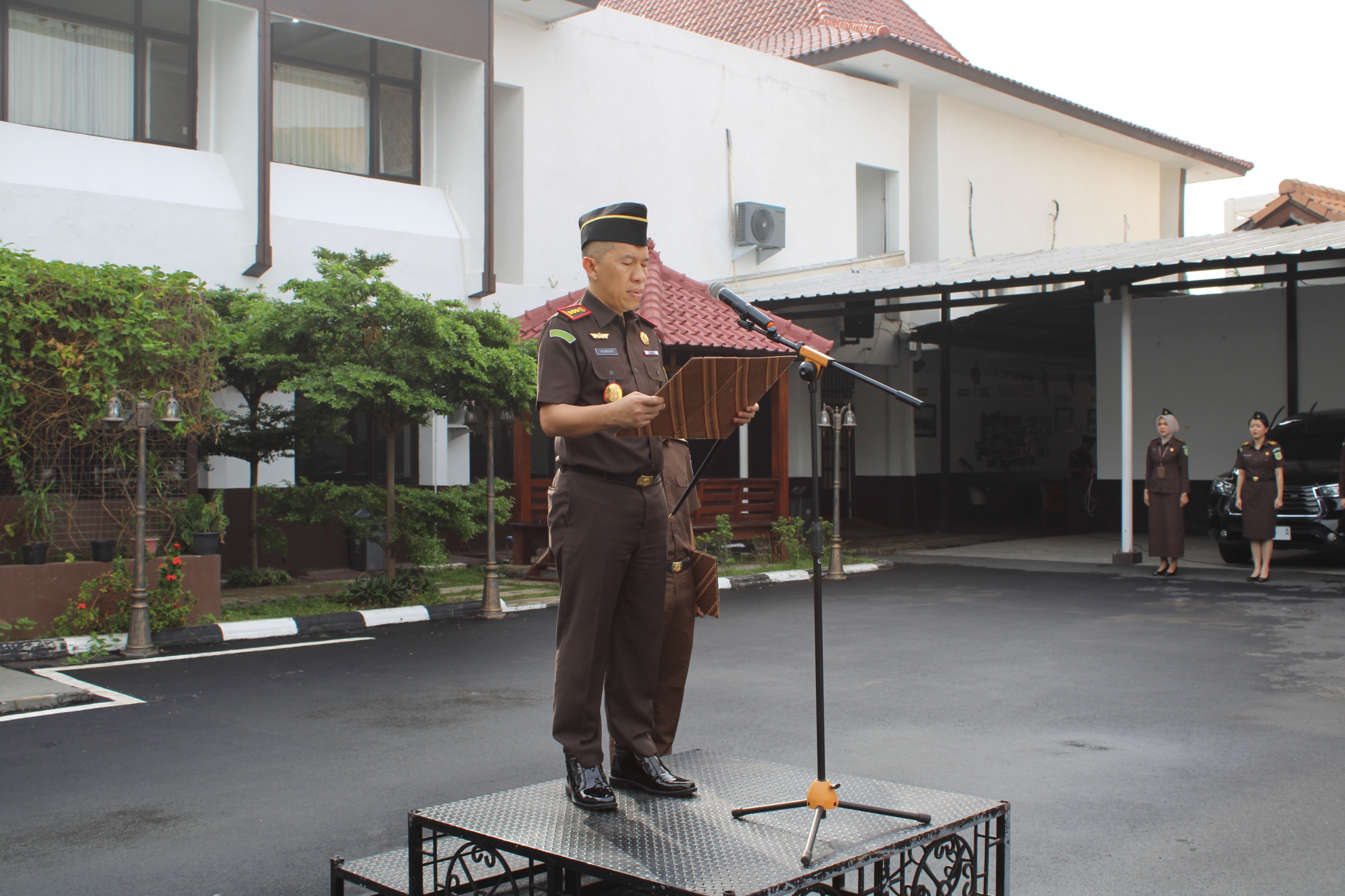 IMG 20251209 WA00441