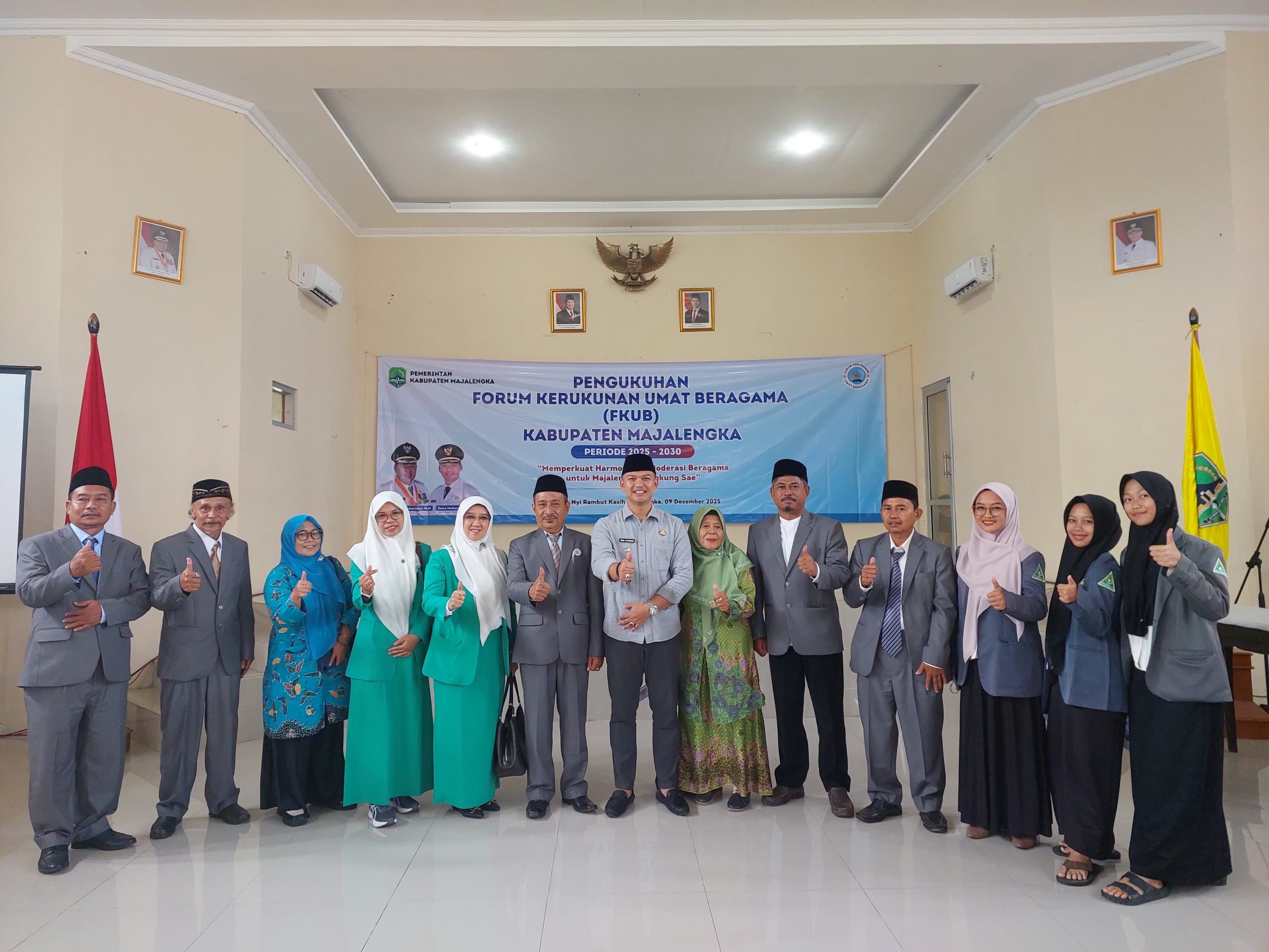 IMG 20251209 WA0051