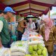 IMG 20251209 WA0055