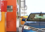 Astra Tol Cipali Berlakukan Diskon 20 Persen Tarif Tol untuk Arus Mudik dan Balik Natal dan Tahun Baru 2025/2026