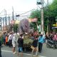 IMG 20251212 WA0060