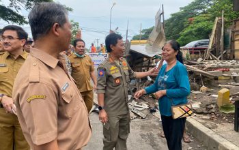 IMG 20251215 WA00561