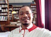 60 Tahun Dr. Adian Husaini; Sepak Terjang dan Karya Monumental