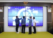 Pemkot Cirebon Fokus Sektor Unggulan dalam RKPD 2027 Wujudkan Ekonomi Inklusif