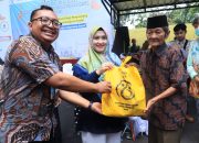 Pemkot Cirebon Dorong Ekosistem Ramah Disabilitas dengan Layanan Kesehatan yang Responsif dan Kesejahteraan Sosial