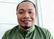 108 Tahun PUI; Penguatan Gerakan Ishlah untuk Indonesia Emas 2045