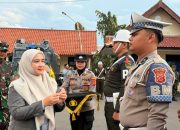 Pemkot Cirebon Bersama Forkopimda Dalam Antisipasi Lonjakan Mobilitas, Siapkan Pengamanan Ekstra untuk Nataru 2025