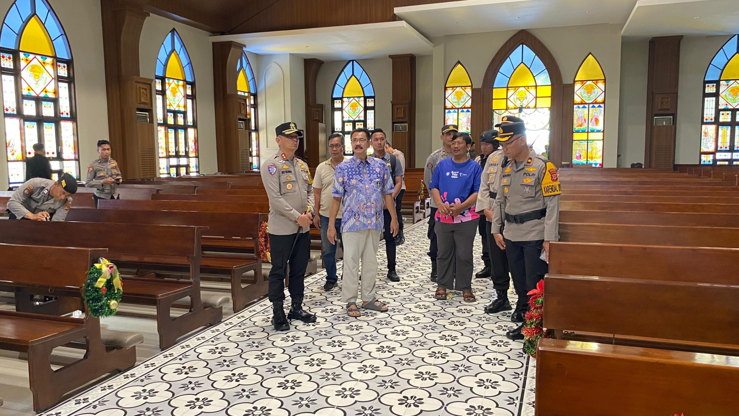 IMG 20251224 WA00531